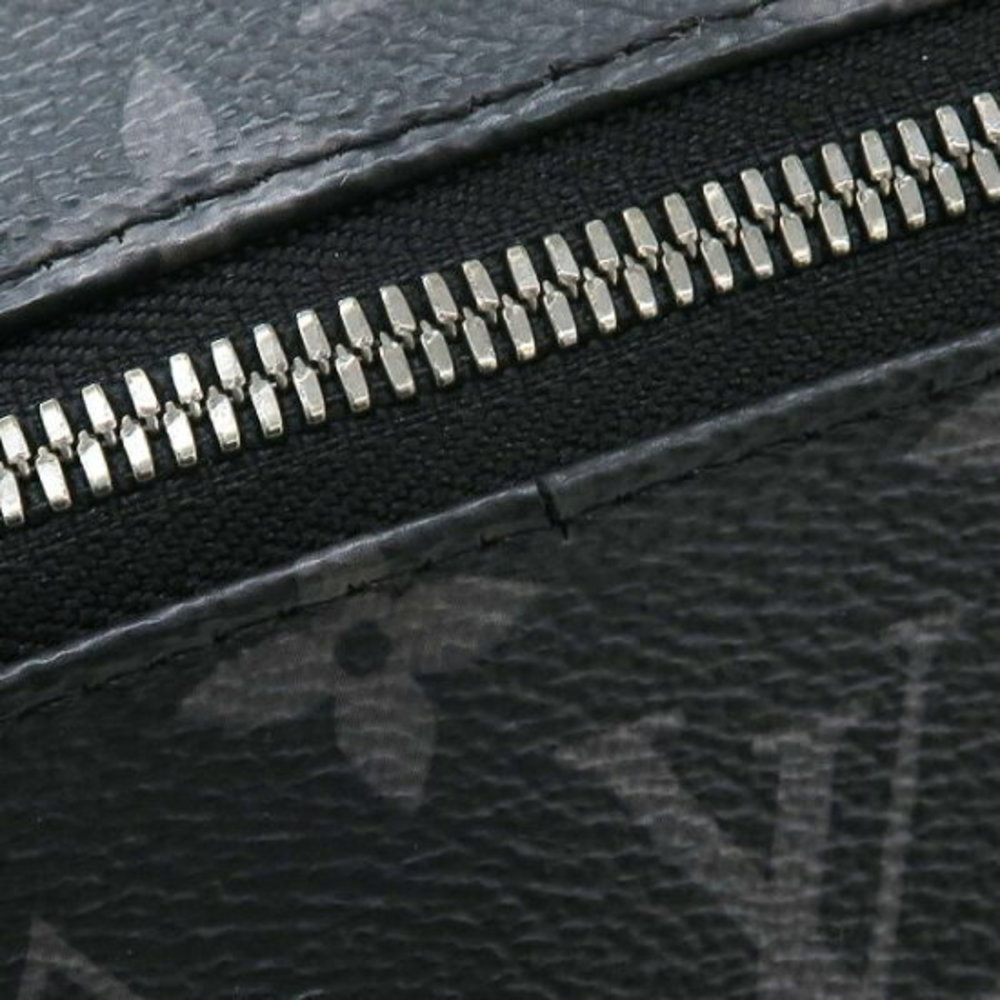 Louis Vuitton Eclipse Apollo Backpack - image 3